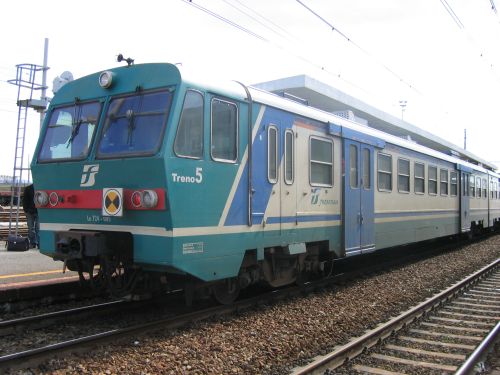 treno23apr 500